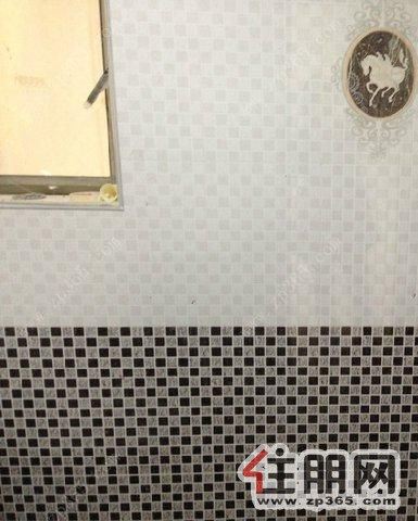 文源华都2000元1室1厅1卫中装