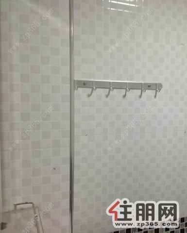 文源华都2000元1室1厅1卫中装