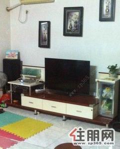 柳东新区,安静住家,好房不等人,友谊馨苑2000