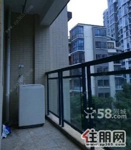 柳东新区-兴佳&#183;山水福第2000元3室2厅2卫