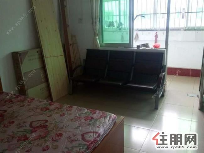 荷城新苑2室1厅1卫配套齐全租1000/月