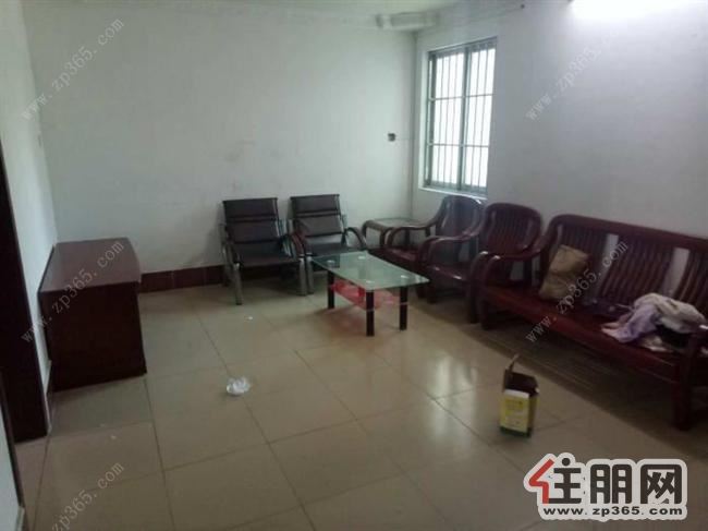 荷城新苑2室1厅1卫配套齐全租1000/月