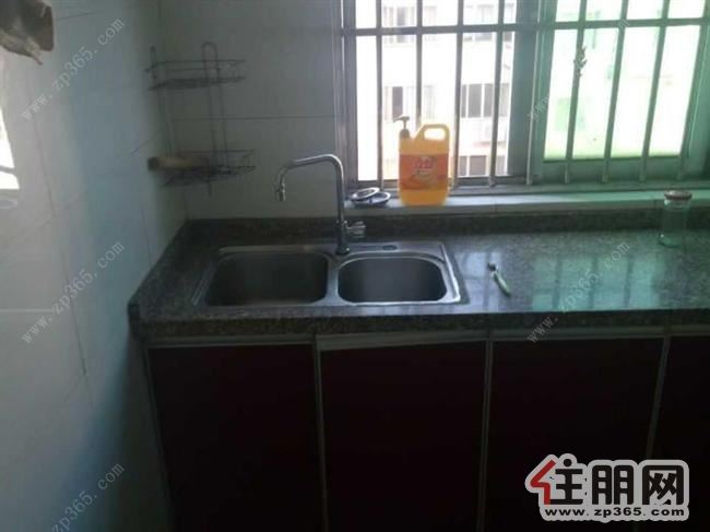 荷城新苑2室1厅1卫配套齐全租1000/月