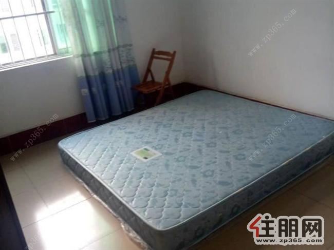 荷城新苑2室1厅1卫配套齐全租1000/月