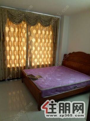 欧景蓝湾,精致两房1300/月,配套齐全,拎包入住