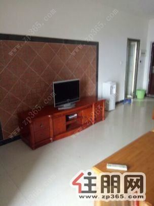 欧景蓝湾,精致两房1300/月,配套齐全,拎包入住