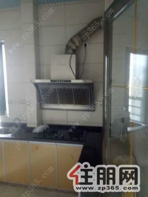 欧景蓝湾,精致两房1300/月,配套齐全,拎包入住