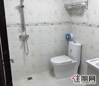 港北区，华泰官邸单身公寓配套齐全，看房方便