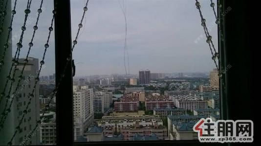 科园大道，惊爆！震撼！底价写字楼招租..