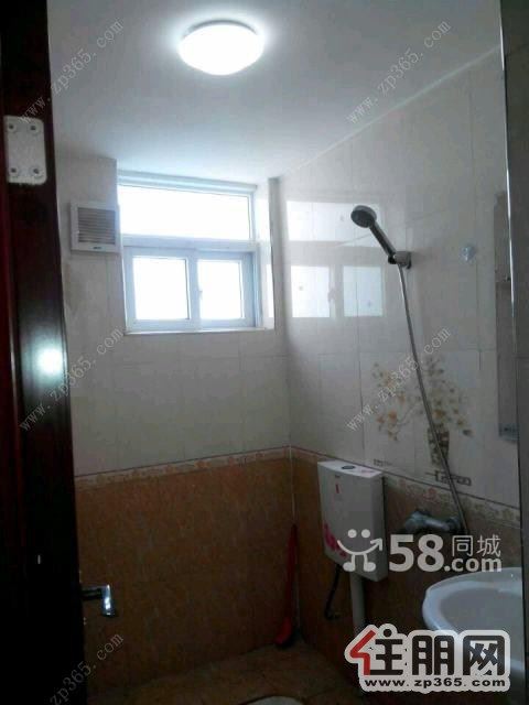 锦江庭院2室2厅90平米精装修高层风景