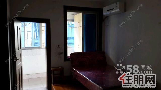 市中心弯塘路河堤边双校学区3室2厅拎