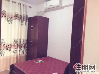 壮锦大道，碧园南城故事3室2厅118平米精装修,拎