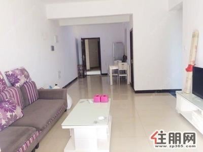 南棉街-大学东路城市碧园精美两房一厅精品