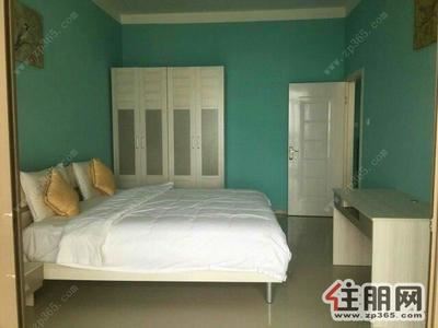 新阳路，西乡塘新阳锦绣豪庭帅的人都选了，而丑的人