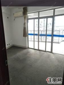  东盟商务区-民族大道阳光100上东国际租办公交通方便生活方便