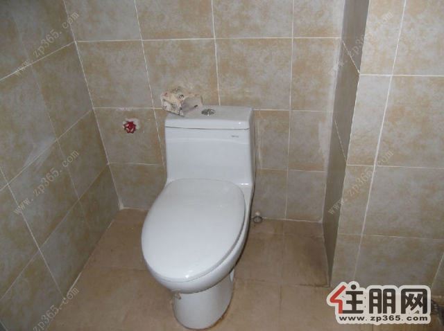 华强路华天国际大厦精致单间不妨来