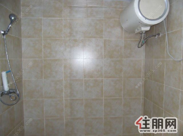 华强路华天国际大厦精致单间不妨来