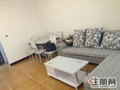 大学东路，西乡塘大学东路世贸西城精美单间和一房一厅