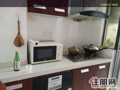 青秀区，百分百真实房源、云星钱隆天下精装修一房一