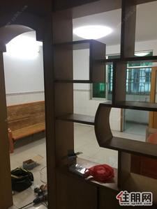 港北区-好房出租，赶快行动，荷城新苑1500元3室2厅1卫普通装修