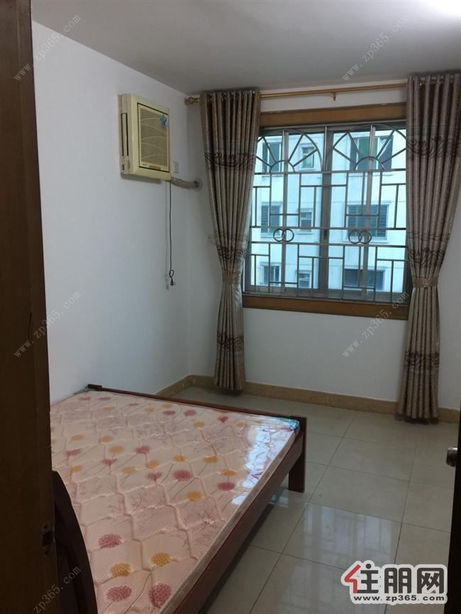 好房出租,赶快行动,荷城新苑1500元3室2厅1卫普通装修