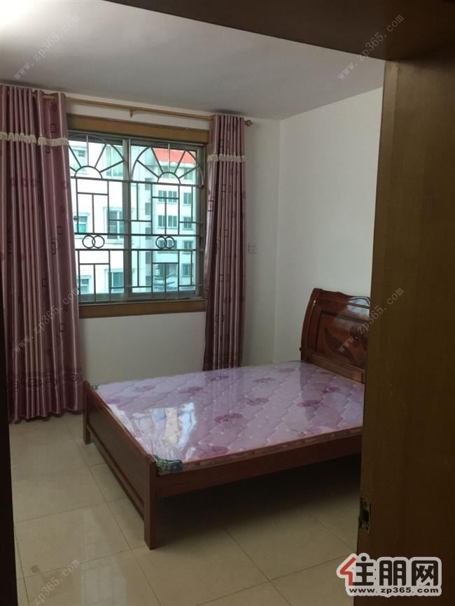 好房出租,赶快行动,荷城新苑1500元3室2厅1卫普通装修