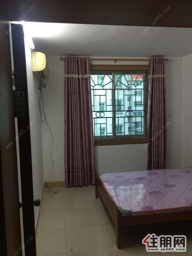 好房出租,赶快行动,荷城新苑1500元3室2厅1卫普通装修