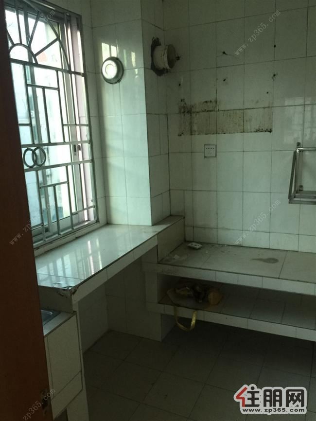 好房出租,赶快行动,荷城新苑1500元3室2厅1卫普通装修