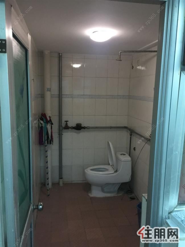 好房出租,赶快行动,荷城新苑1500元3室2厅1卫普通装修