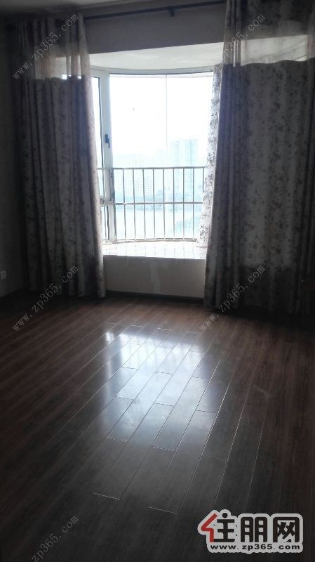 五象广场/南湖旁/交通厅宿舍/2房.