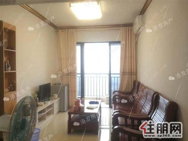 御林皇府1200元1室1厅1卫普通装修便宜出租,适合附近上班族!