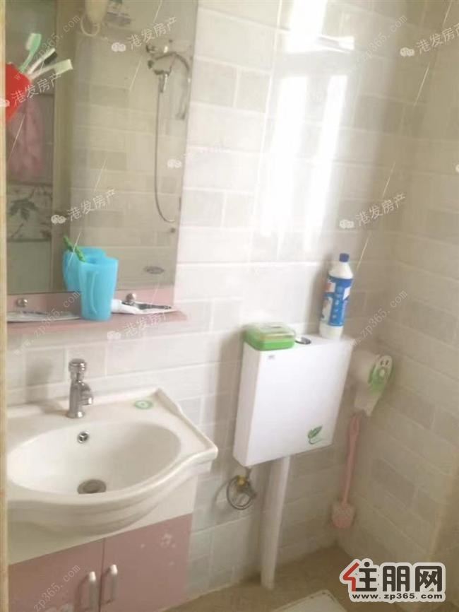 御林皇府1200元1室1厅1卫普通装修便宜出租,适合附近上班族!