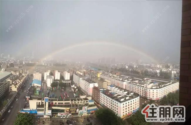 御林皇府1200元1室1厅1卫普通装修便宜出租,适合附近上班族!