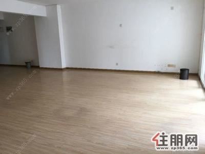 青秀区-民族大道地铁口196㎡(时代丽都)急租9