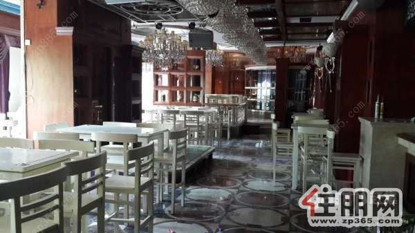 青云400平豪华场所,劲爆特价