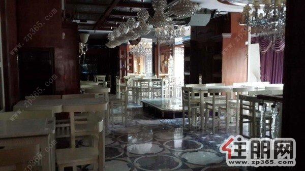 青云400平豪华场所,劲爆特价