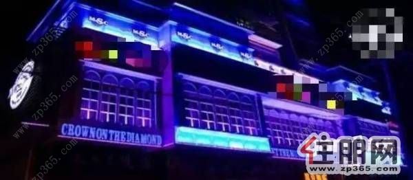 青云400平豪华场所,劲爆特价