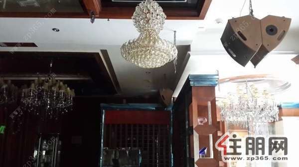 青云400平豪华场所,劲爆特价