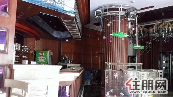 青云400平豪华场所,劲爆特价