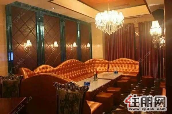 青云400平豪华场所,劲爆特价