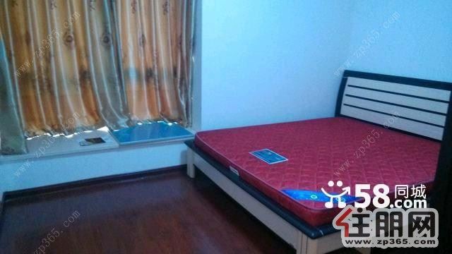 望州岭保利山水怡城3房配齐仅要1900毗