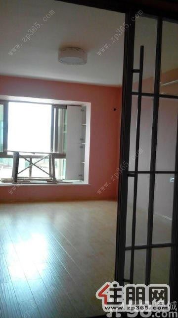 高新区文源华都精品一房,欧式装修,住起来