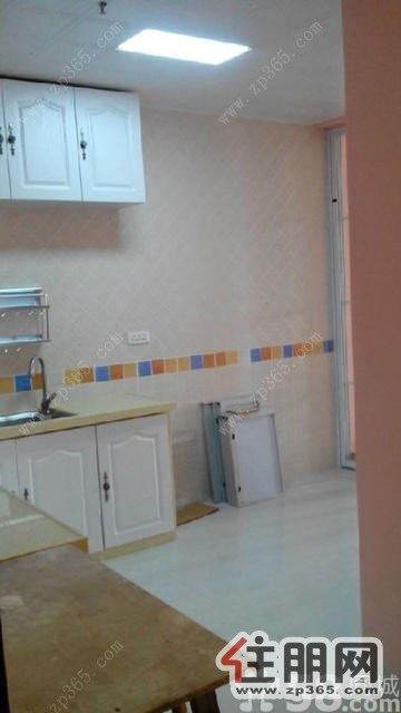 高新区文源华都精品一房,欧式装修,住起来