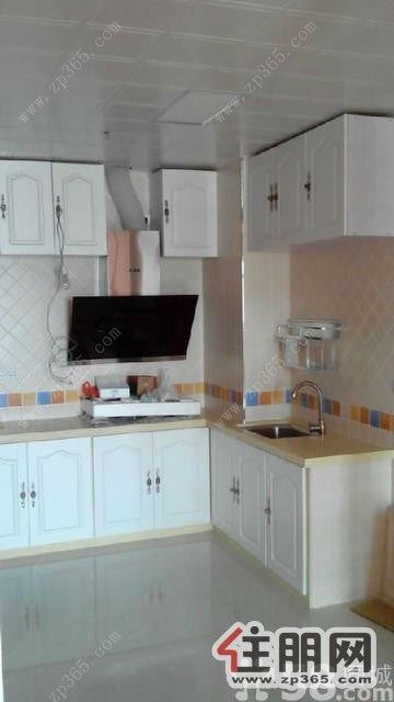 高新区文源华都精品一房,欧式装修,住起来