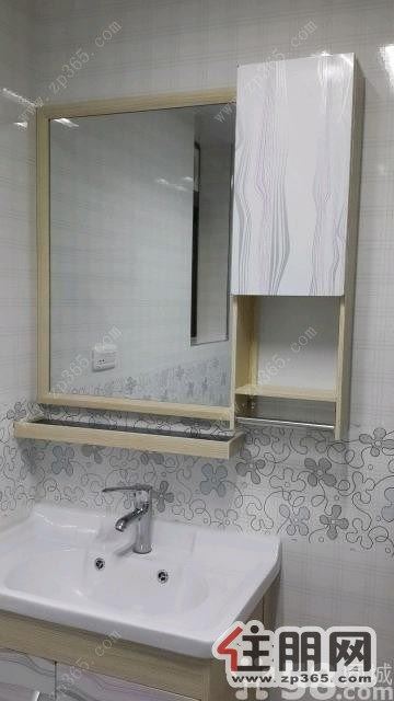 高新区文源华都精品一房,欧式装修,住起来