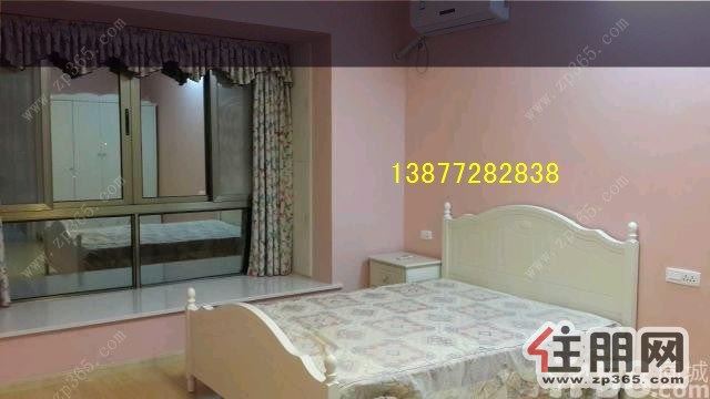 高新区文源华都精品一房,欧式装修,住起来