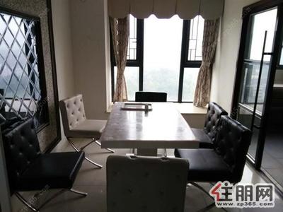 开福区-急租房干净温馨敞亮随时看房拎包入