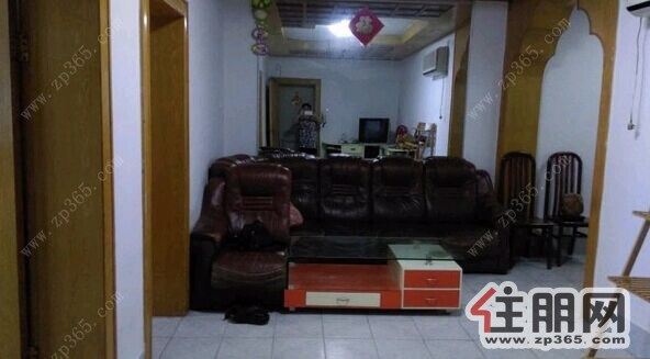 北站路精装靓房出租