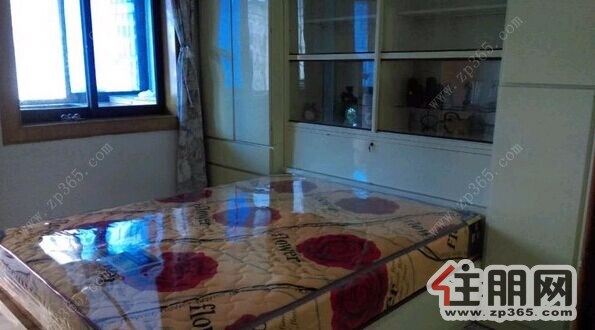 北站路精装靓房出租