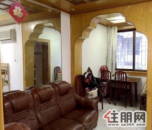 北站路精装靓房出租